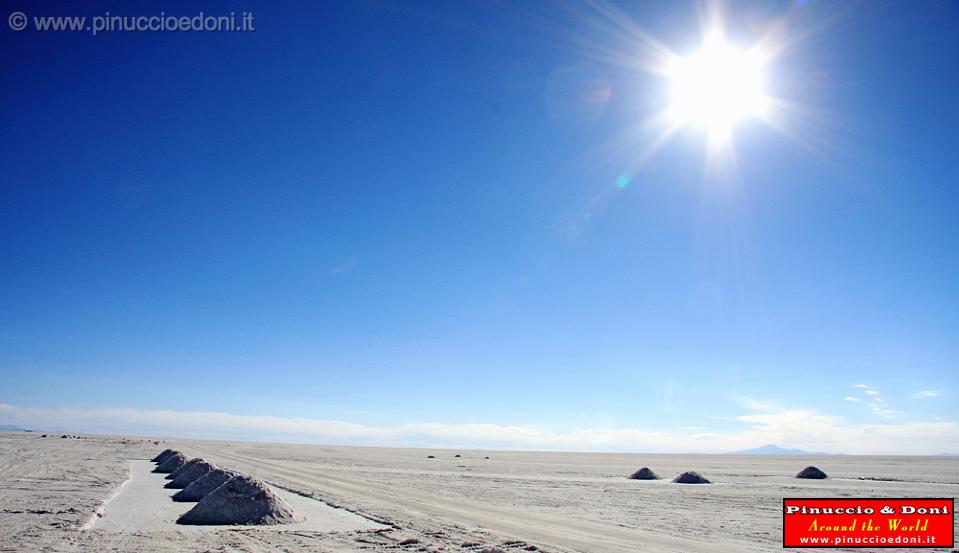 BOLIVIA 2 - Salar de Uyuni - 87.jpg